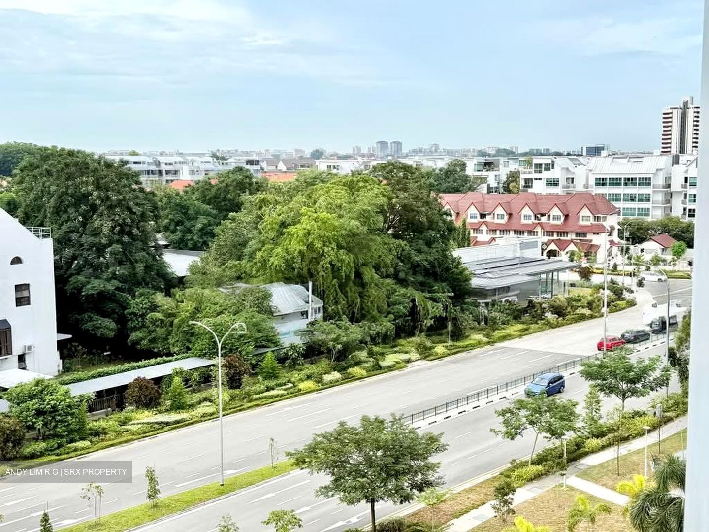 Blk 47 Marine Crescent Gardens (Marine Parade), HDB 3 Rooms #566708461